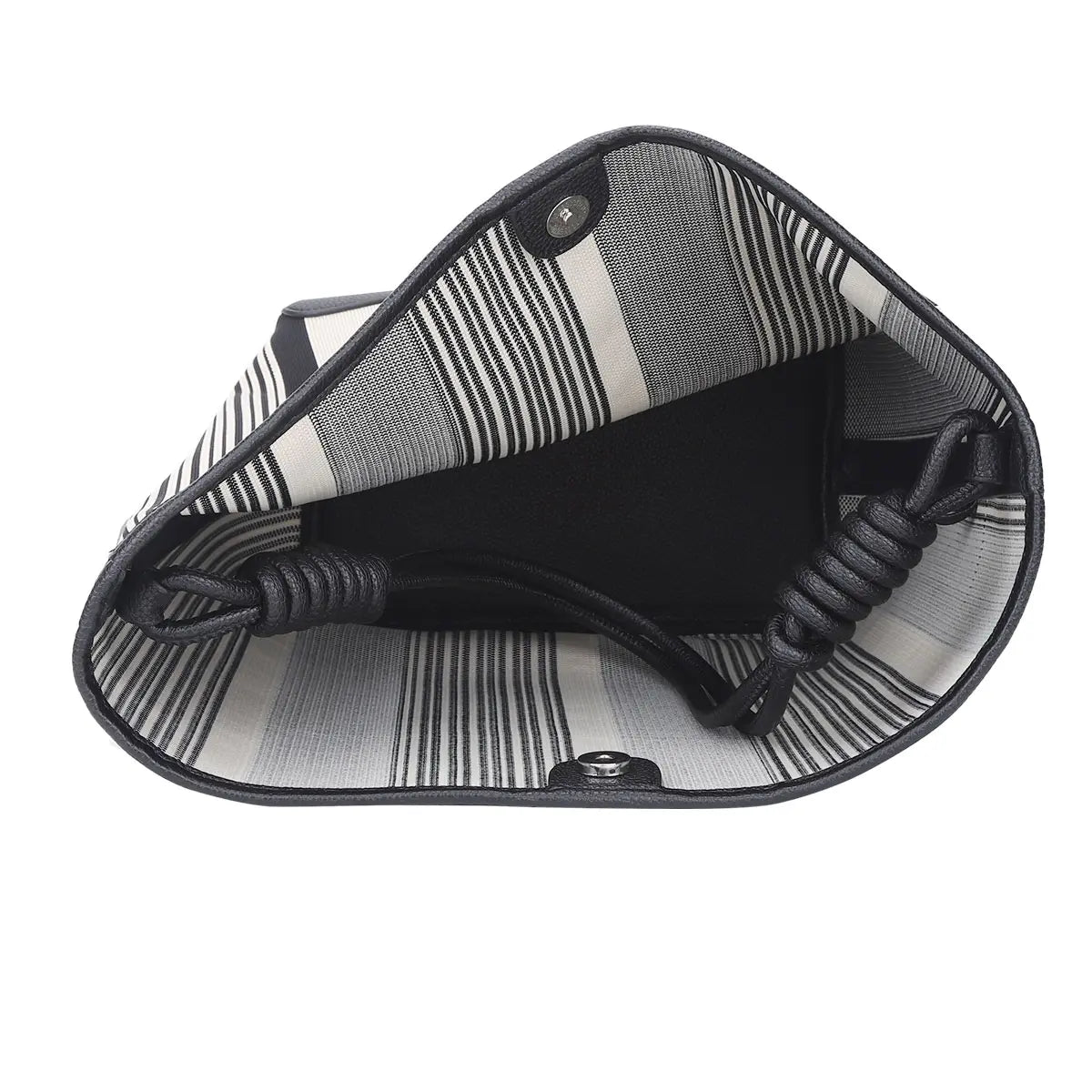 Angelkiss Totes for Women - Women&#39;s Designer Tote Bags