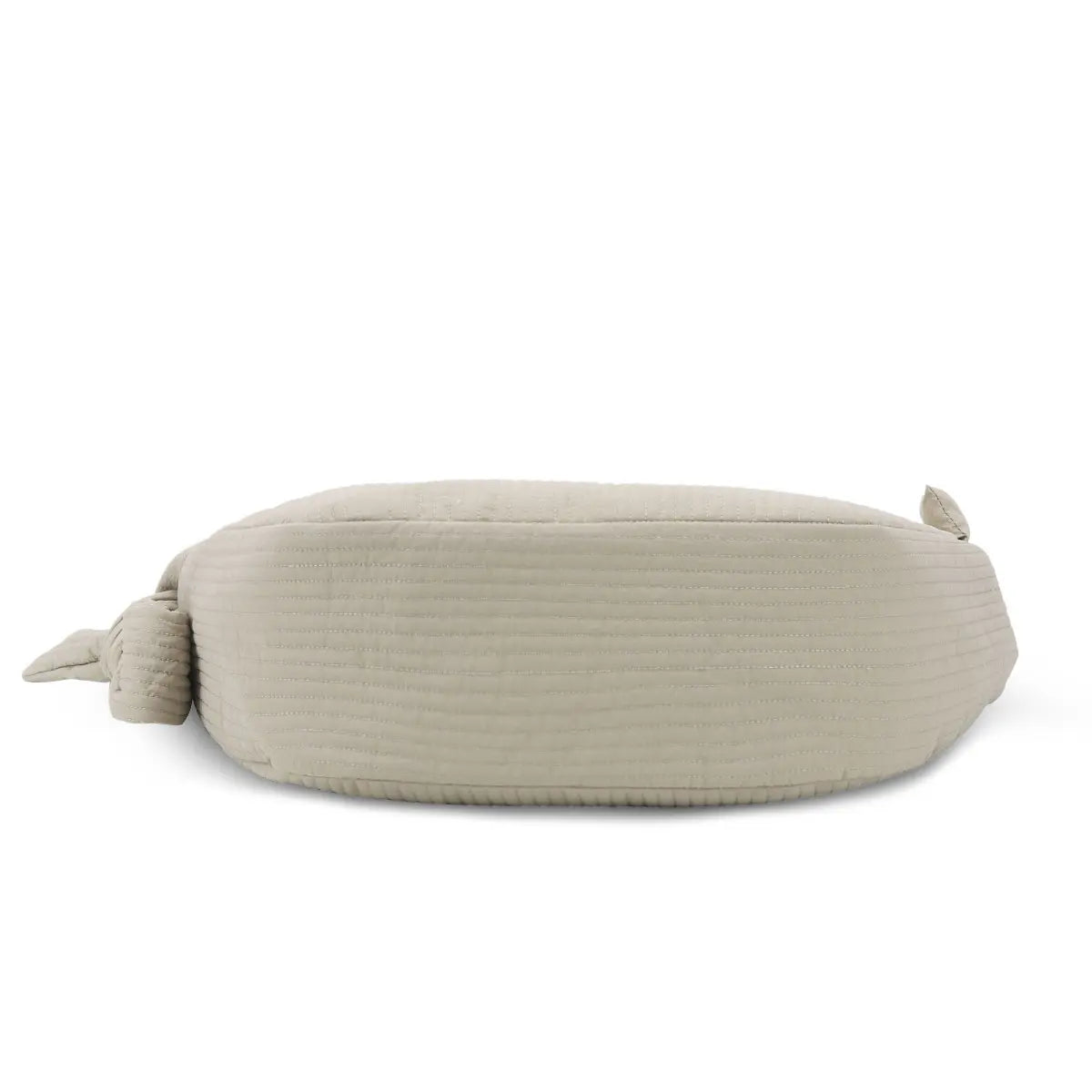 Trending Now: Crescent Bags - Angelkiss Half Moon handbags