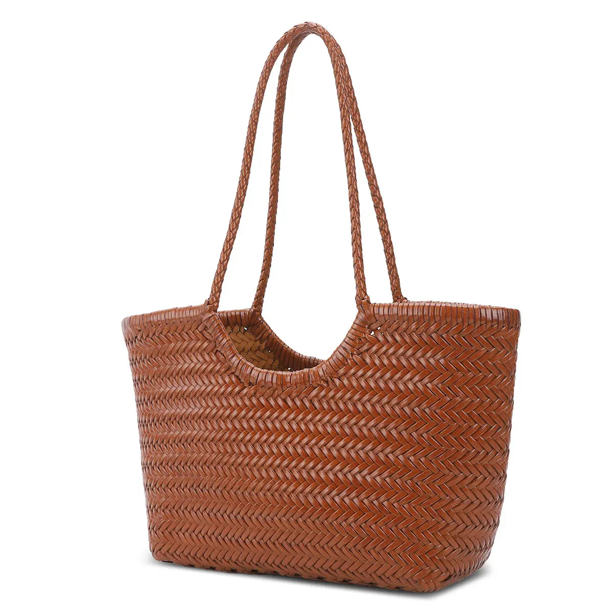 Women&#39;s Designer Tote Handbags &amp; Purses &amp; Tote Bags