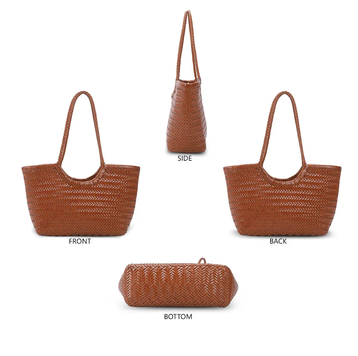 Women&#39;s Designer Tote Handbags &amp; Purses &amp; Tote Bags