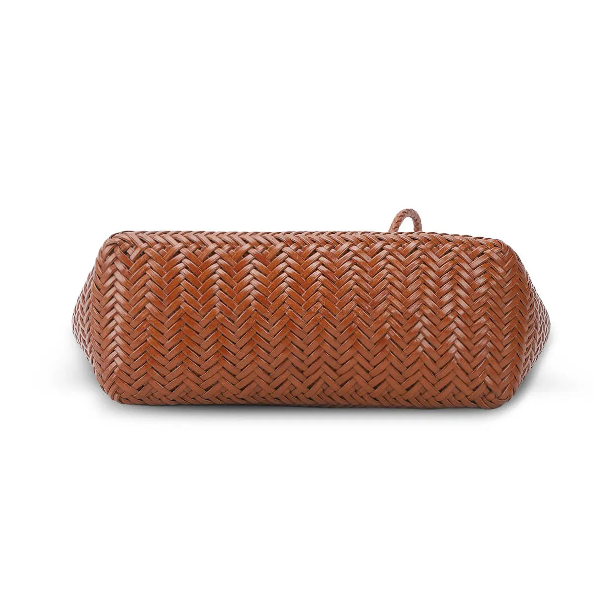 Women&#39;s Designer Tote Handbags &amp; Purses &amp; Tote Bags