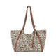 BEIGE BROWN