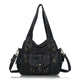 LIGHT BLACK