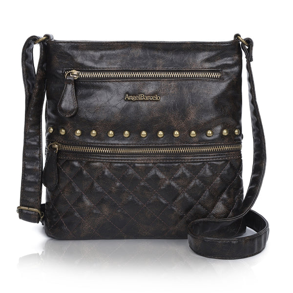 Small Crossbody Purse