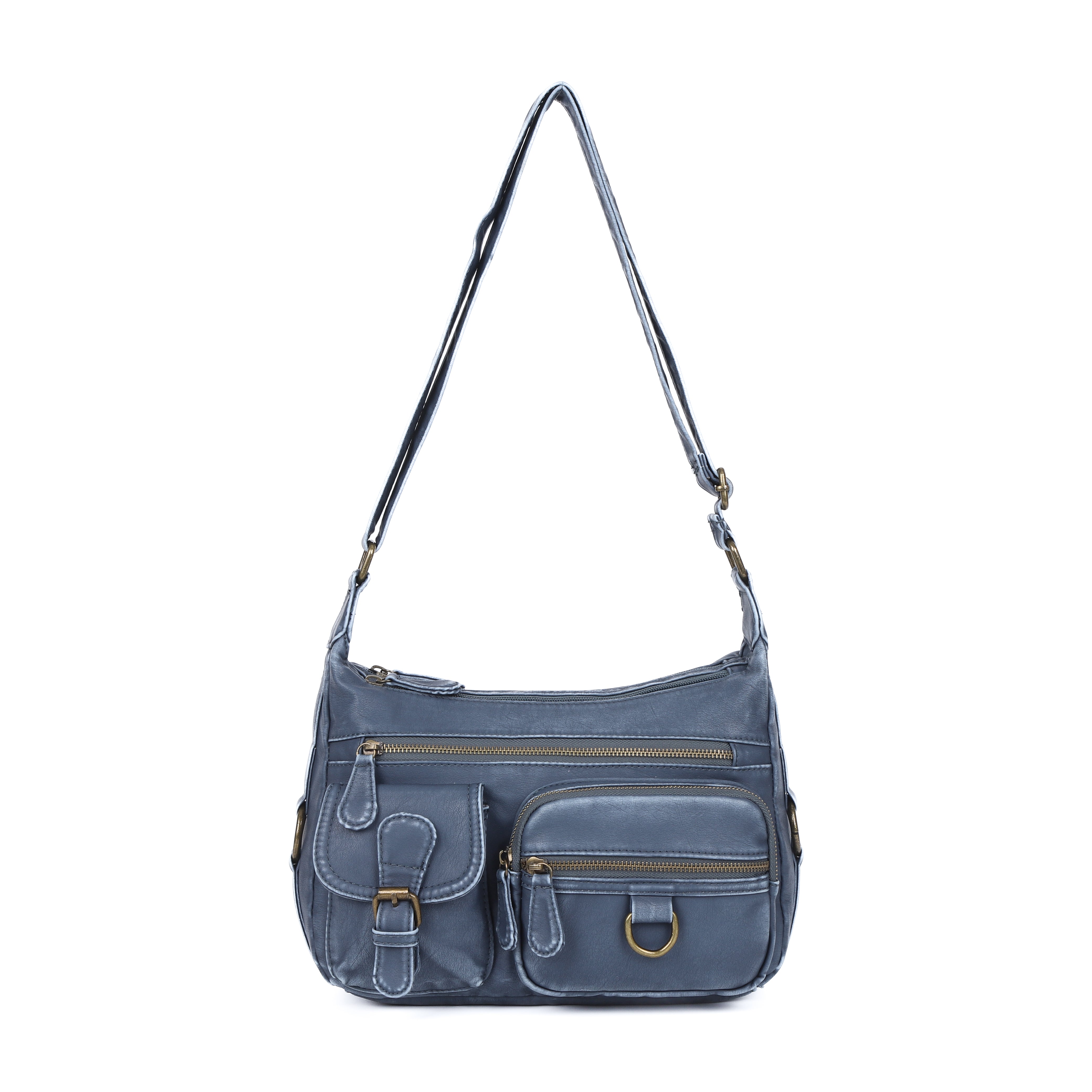 angelbarcelo_AK21039_801_13_J.