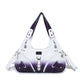 TIE-DYEPURPLE