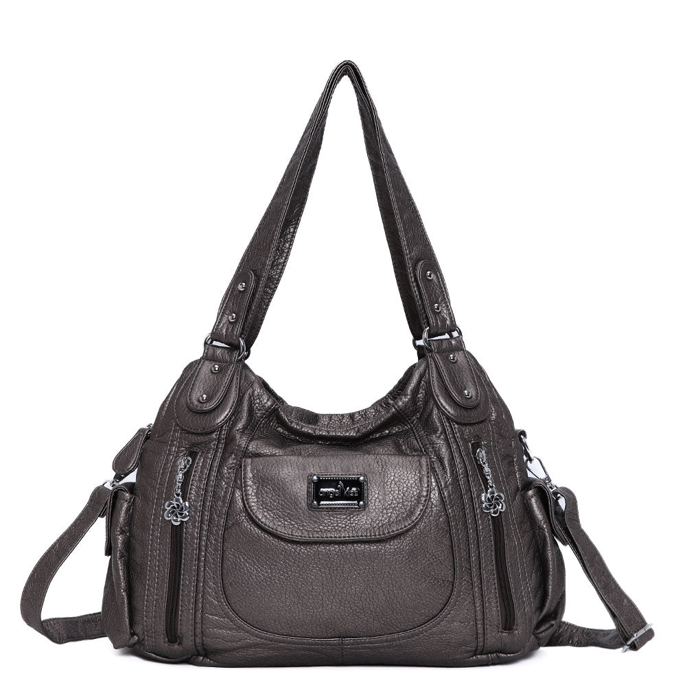 handbags, purses, women's fashion, fashion accessories