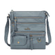 BLUE GREY