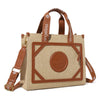 Beige Brown