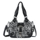 Vintage Black