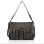sling bag purse leather  for Women-Angelkiss Bag
