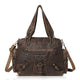 VINTAGE BROWN