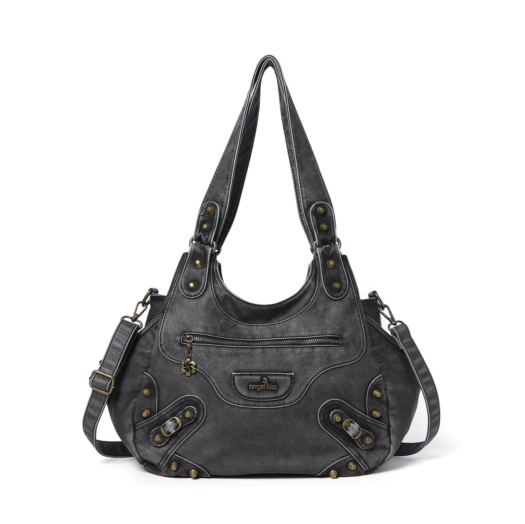Angel Kiss Bag - Shop Online for Stylish Bags – Angelkiss Bag