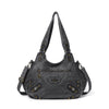 VINTAGE BLACK