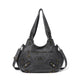 VINTAGE BLACK