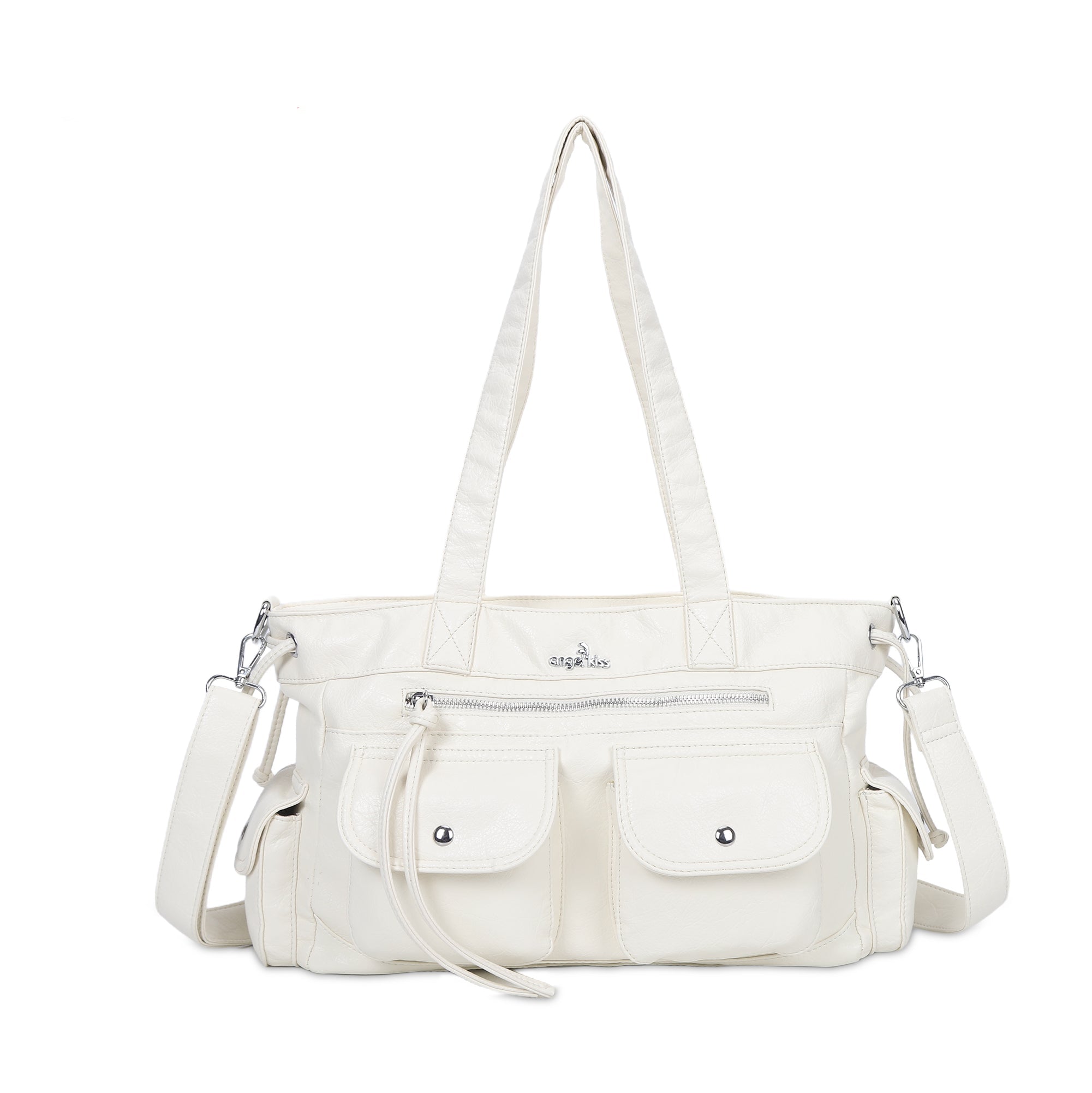 Angel Kiss Bag - Stylish and Functional Bags for Women – Angelkiss Bag