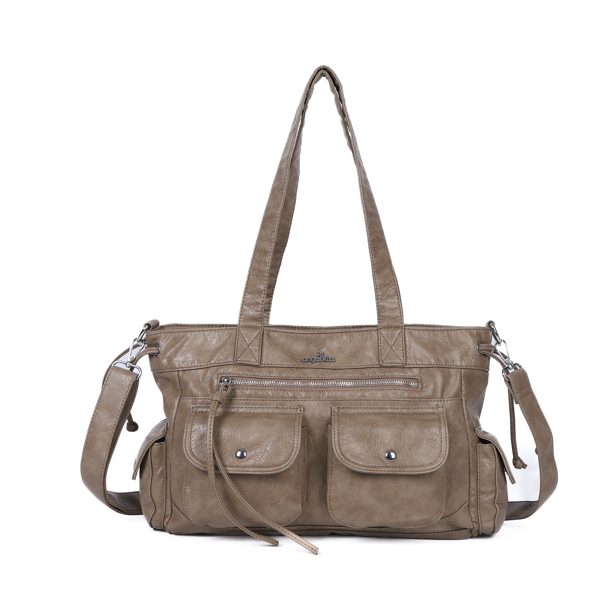 Angel Kiss Bag - Stylish and Functional Bags for Women – Angelkiss Bag