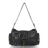Vintage BLACK