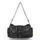 Vintage BLACK