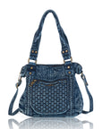 Angelkiss Everyday Denim Bag