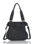 Angelkiss Everyday Denim Bag