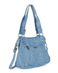 Angelkiss Everyday Denim Bag