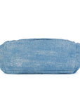 Angelkiss Everyday Denim Bag