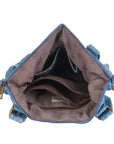 Angelkiss Everyday Denim Bag