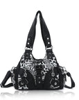 Hobo Shoulder Bag&  Handbag & tote crossbody purse