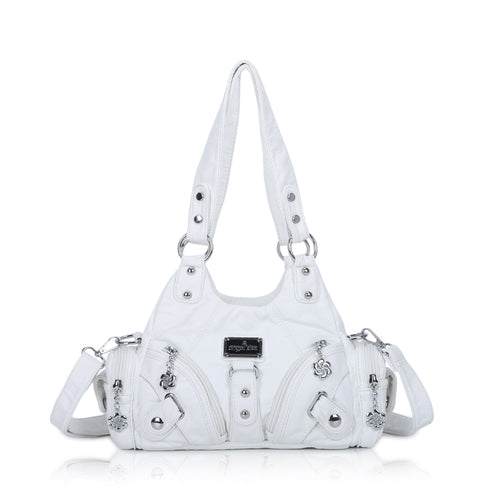 Angel Kiss Hobo Bags für Damen, modische Umhängetasche Angel Kiss Hobo Bags für Damen, modische Umhängetasche