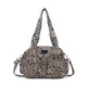 BROWN/TAUPE