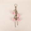 Blush Bells