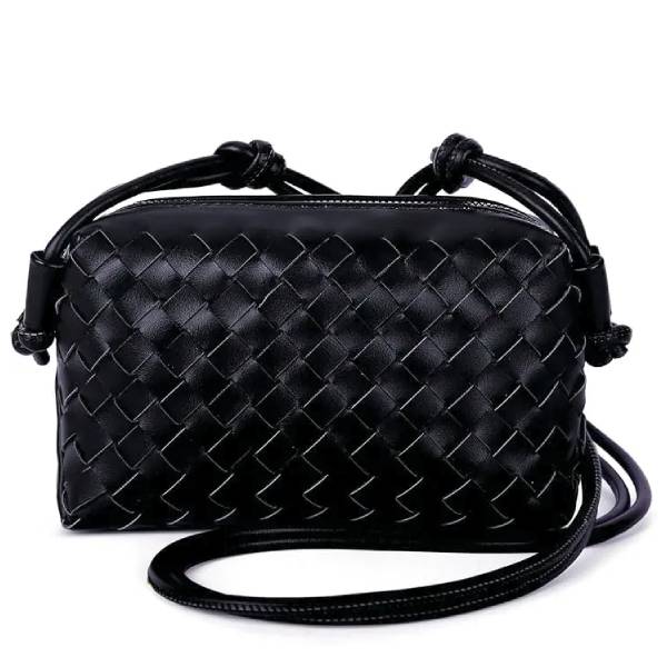 Vegan Leather Handbag purse Designer &amp; Handbag &amp; Best Tote  purse