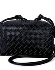 Vegan Leather Handbag purse Designer & Handbag & Best Tote  purse