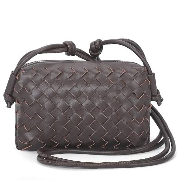 Vegan Leather Handbag purse Designer & Handbag & Best Tote  purse