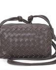 Vegan Leather Handbag purse Designer & Handbag & Best Tote  purse