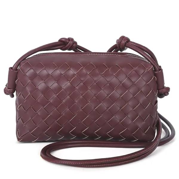 Vegan Leather Handbag purse Designer &amp; Handbag &amp; Best Tote  purse