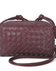 Vegan Leather Handbag purse Designer & Handbag & Best Tote  purse