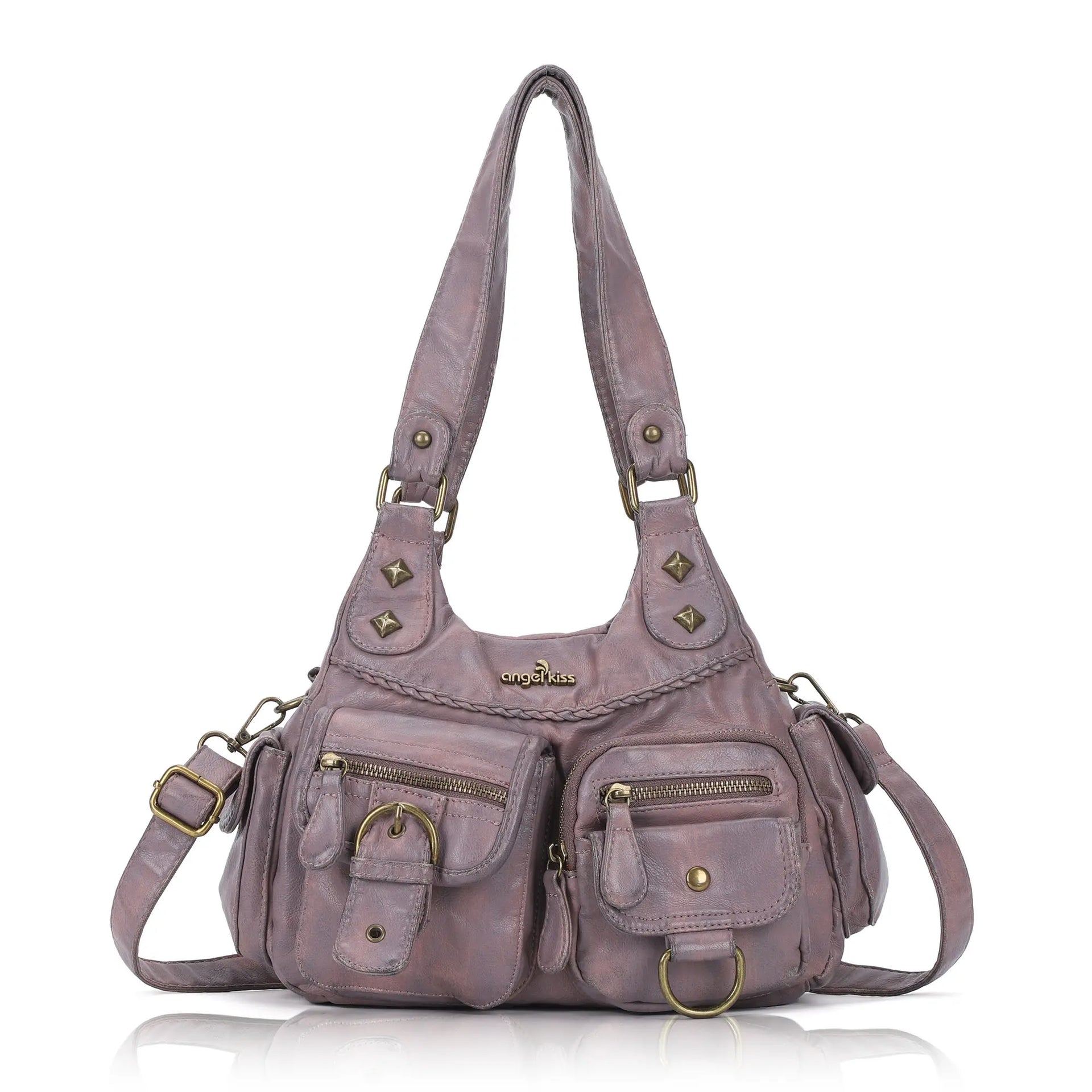 w25277_01_-_1.webp?v=