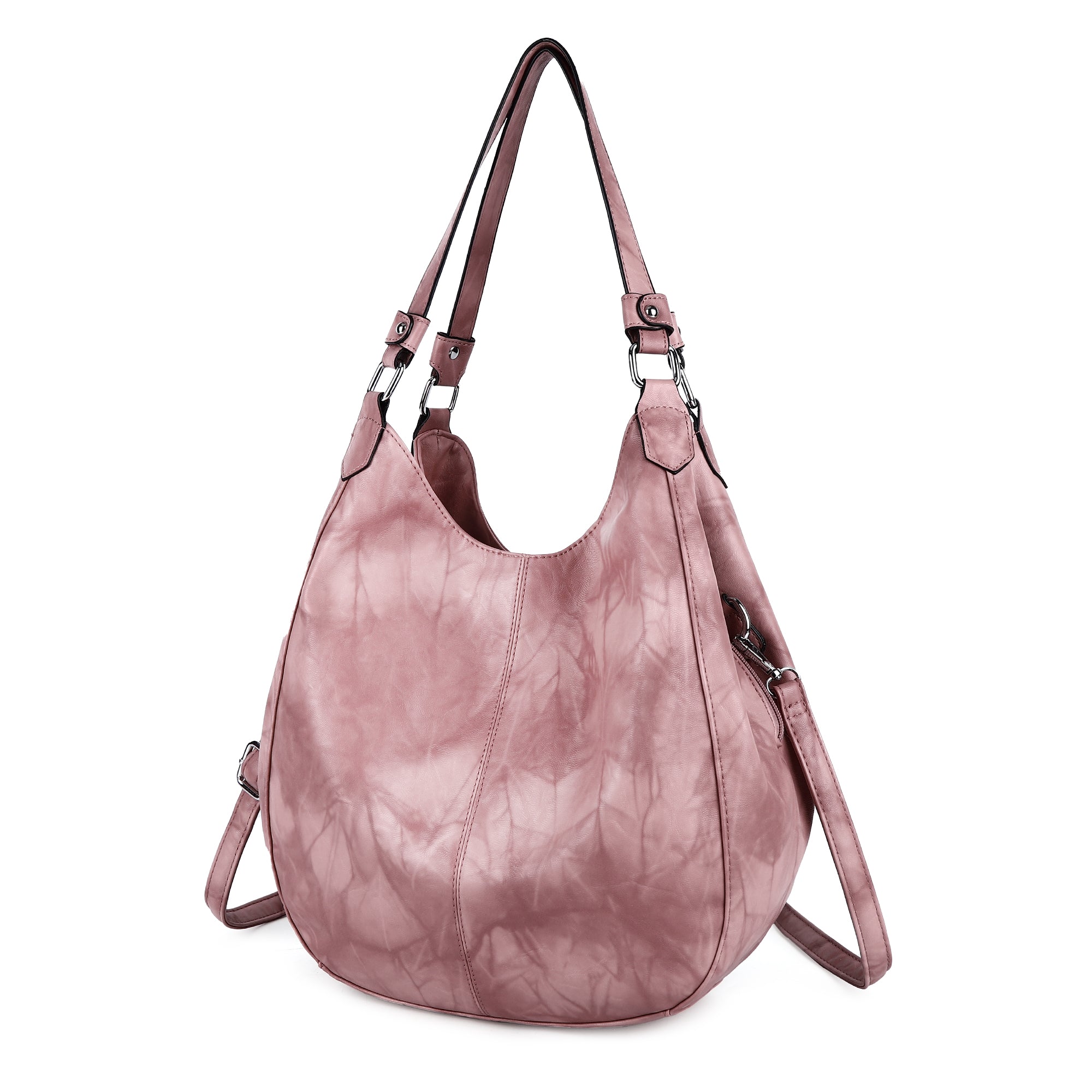 Ladysky Private Label Candy Single-Shoulder Crossbody Ladi Bags