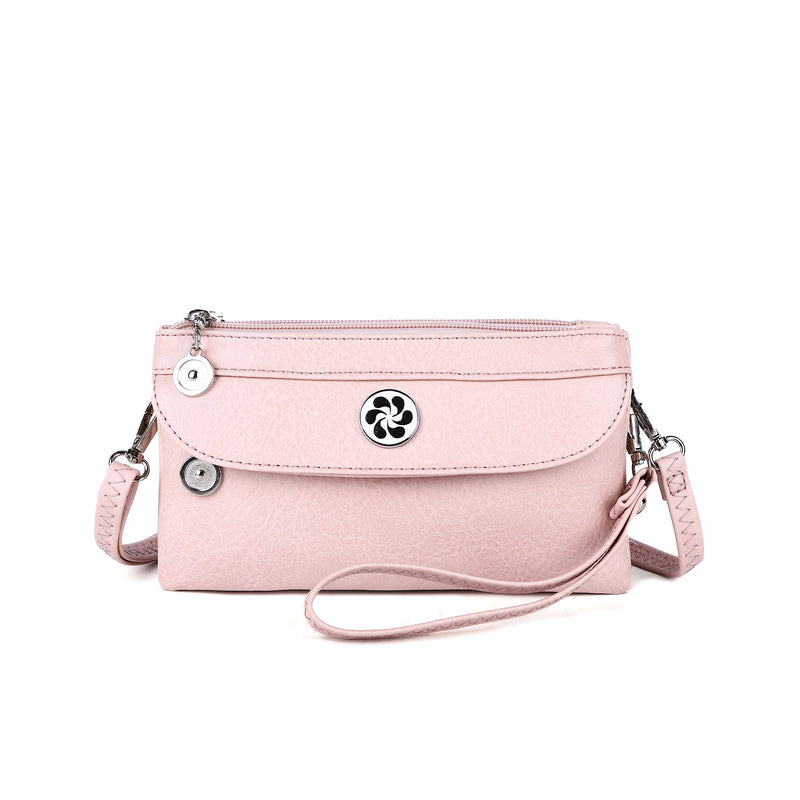 Purses  for working women & Crossbody purses  | strap purse & wallet