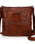 Small Crossbody Purse