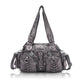 PEWTER