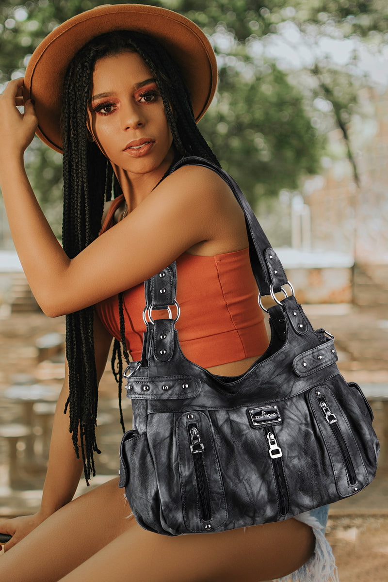 Fashion Women Shoulder Bag & Hobo Bags